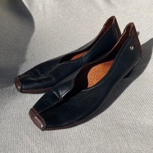 Pikolinos Slip-ons